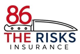 86 The Risks